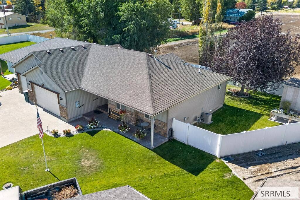 Blackfoot, ID 83221 Blackfoot, ID 83221