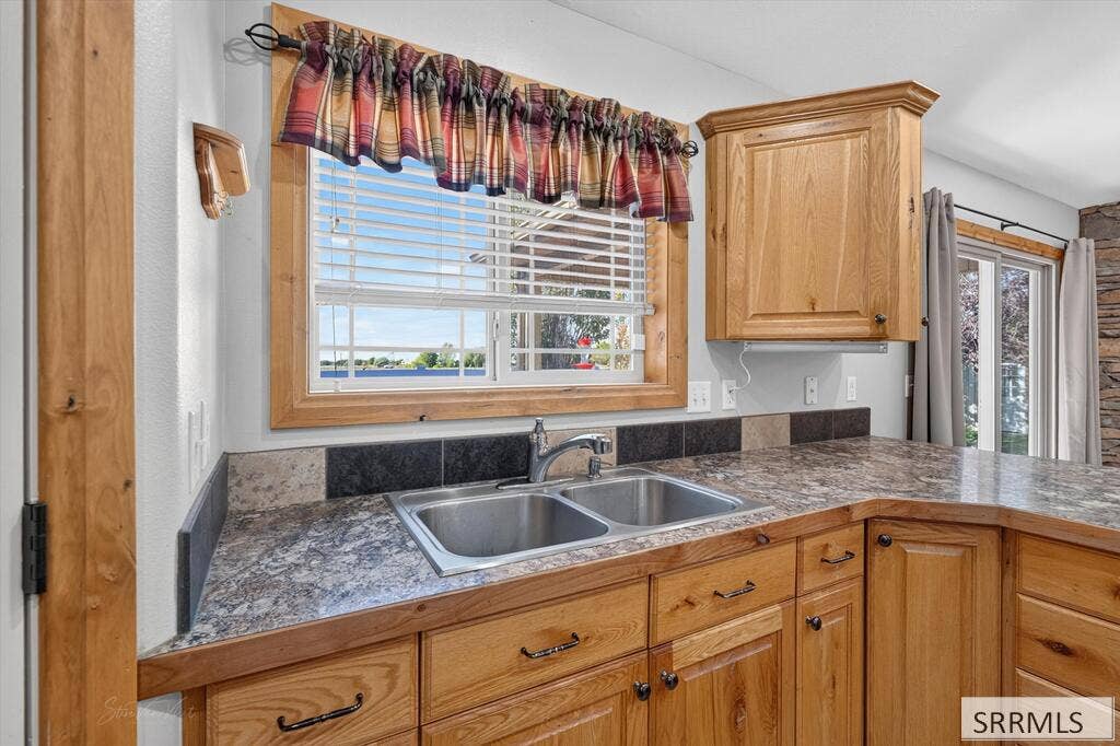 Blackfoot, ID 83221 Blackfoot, ID 83221