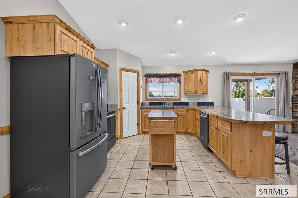 Blackfoot, ID 83221 Blackfoot, ID 83221