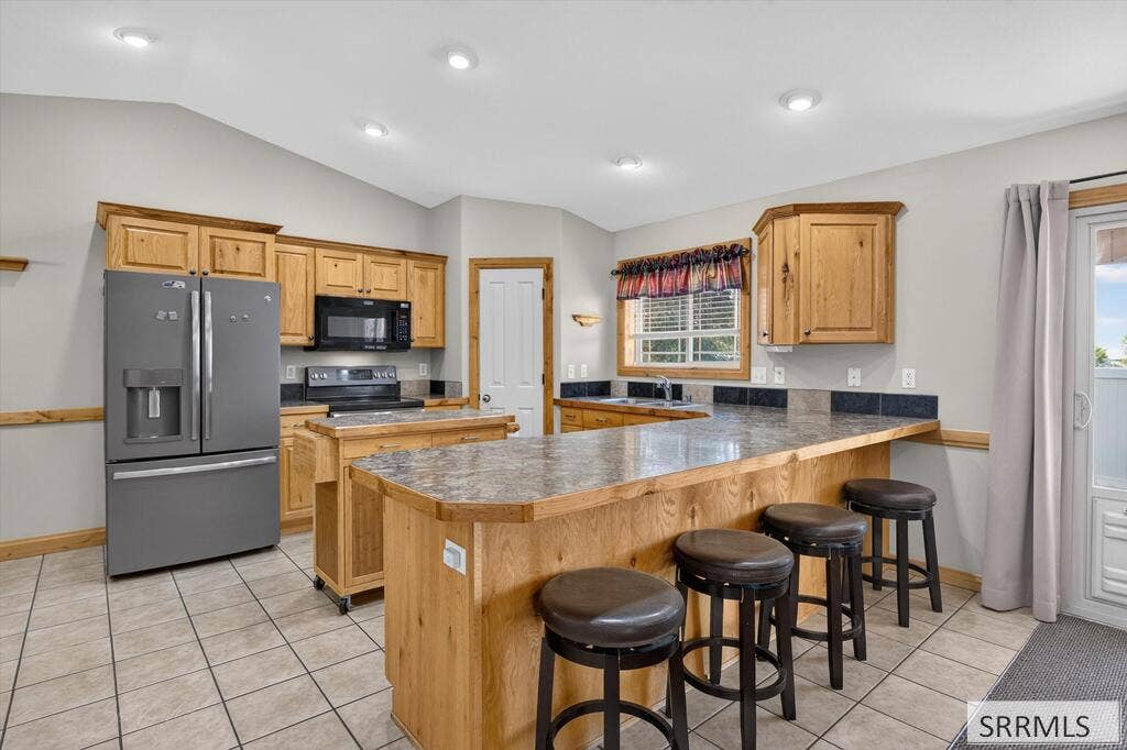 Blackfoot, ID 83221 Blackfoot, ID 83221