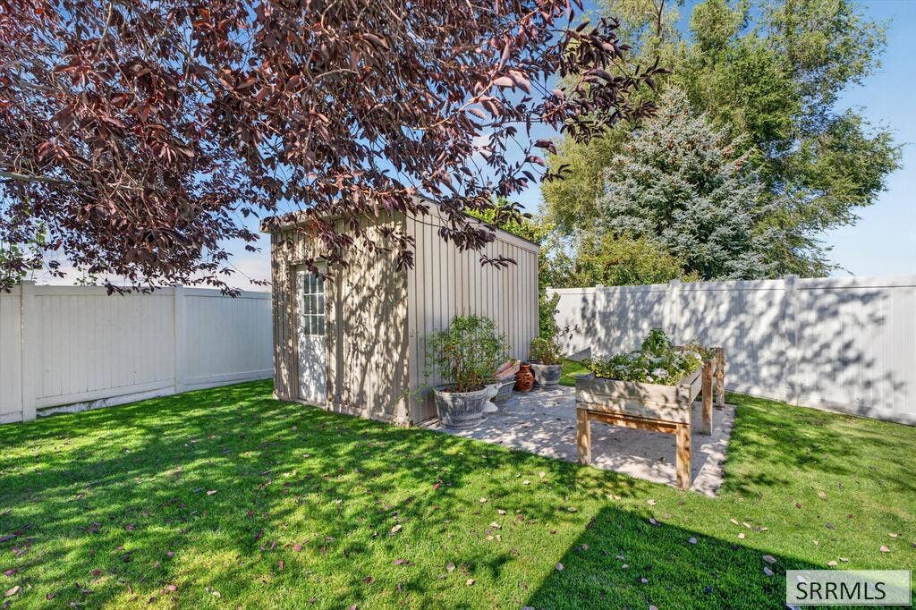 Blackfoot, ID 83221 Blackfoot, ID 83221