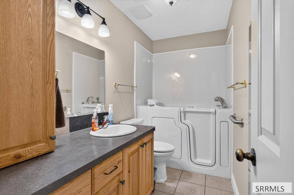 Blackfoot, ID 83221 Blackfoot, ID 83221