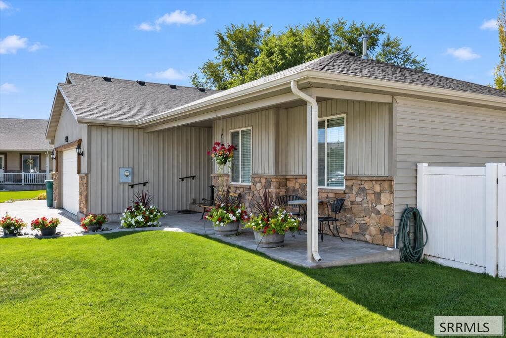 Blackfoot, ID 83221 Blackfoot, ID 83221