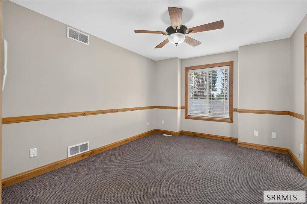 Blackfoot, ID 83221 Blackfoot, ID 83221