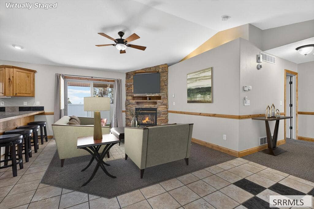 Blackfoot, ID 83221 Blackfoot, ID 83221