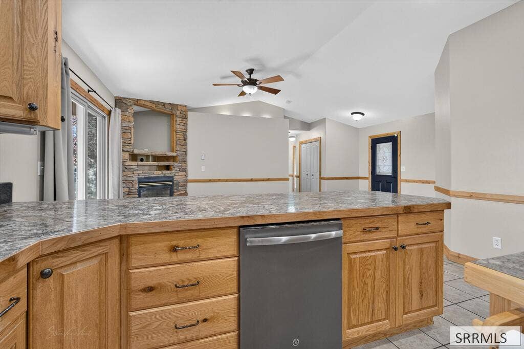 Blackfoot, ID 83221 Blackfoot, ID 83221