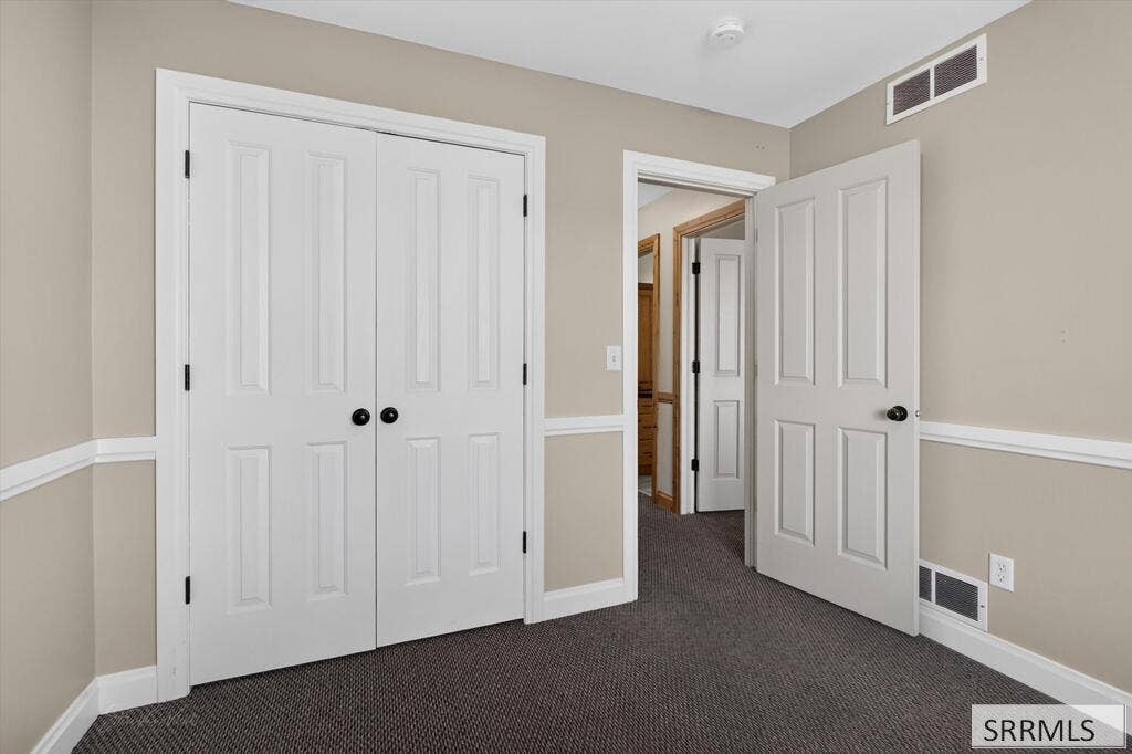 Blackfoot, ID 83221 Blackfoot, ID 83221