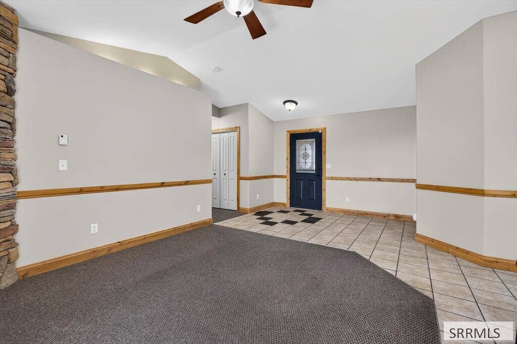 Blackfoot, ID 83221 Blackfoot, ID 83221