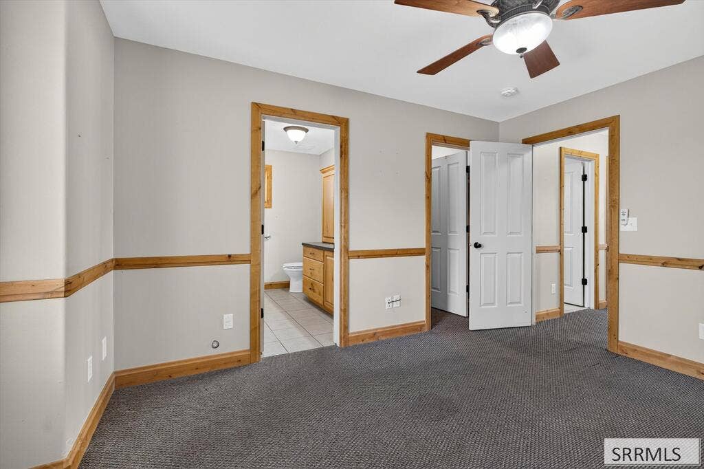 Blackfoot, ID 83221 Blackfoot, ID 83221