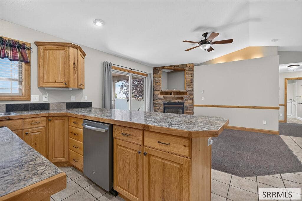 Blackfoot, ID 83221 Blackfoot, ID 83221