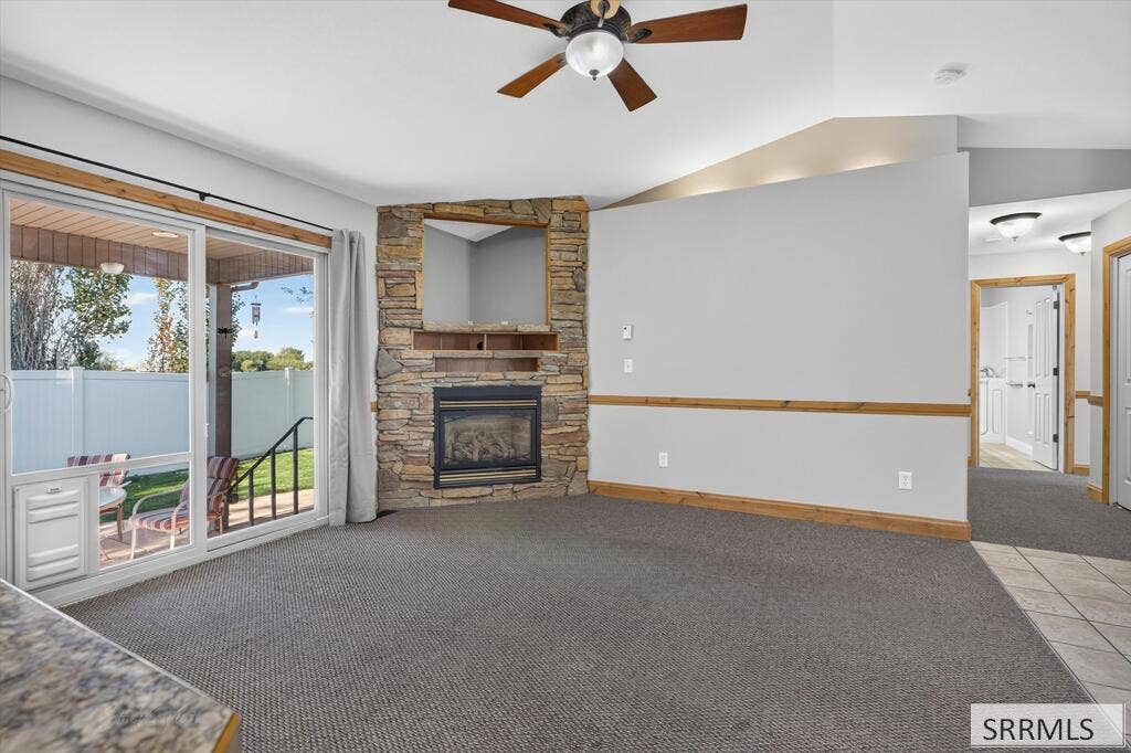 Blackfoot, ID 83221 Blackfoot, ID 83221