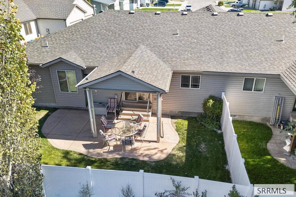 Blackfoot, ID 83221 Blackfoot, ID 83221
