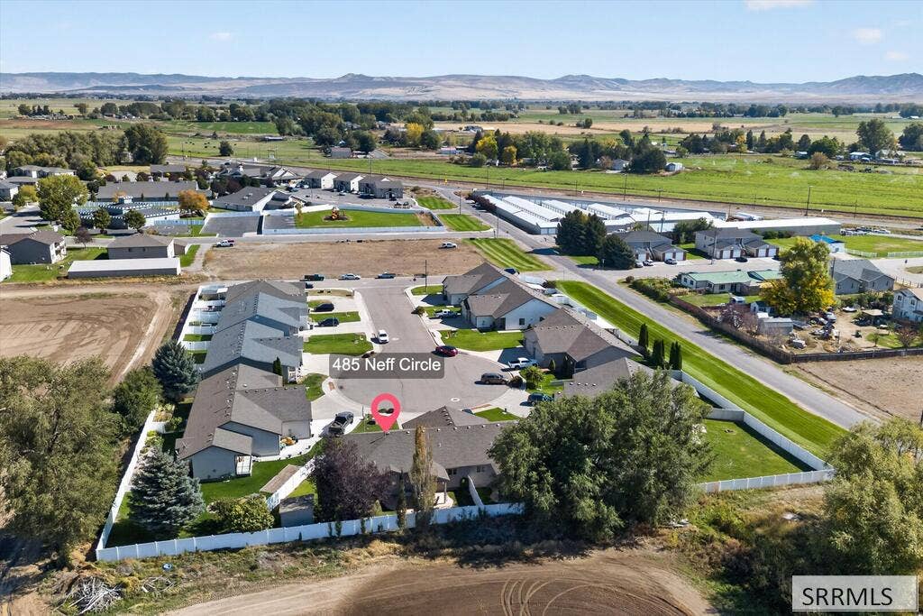 Blackfoot, ID 83221 Blackfoot, ID 83221