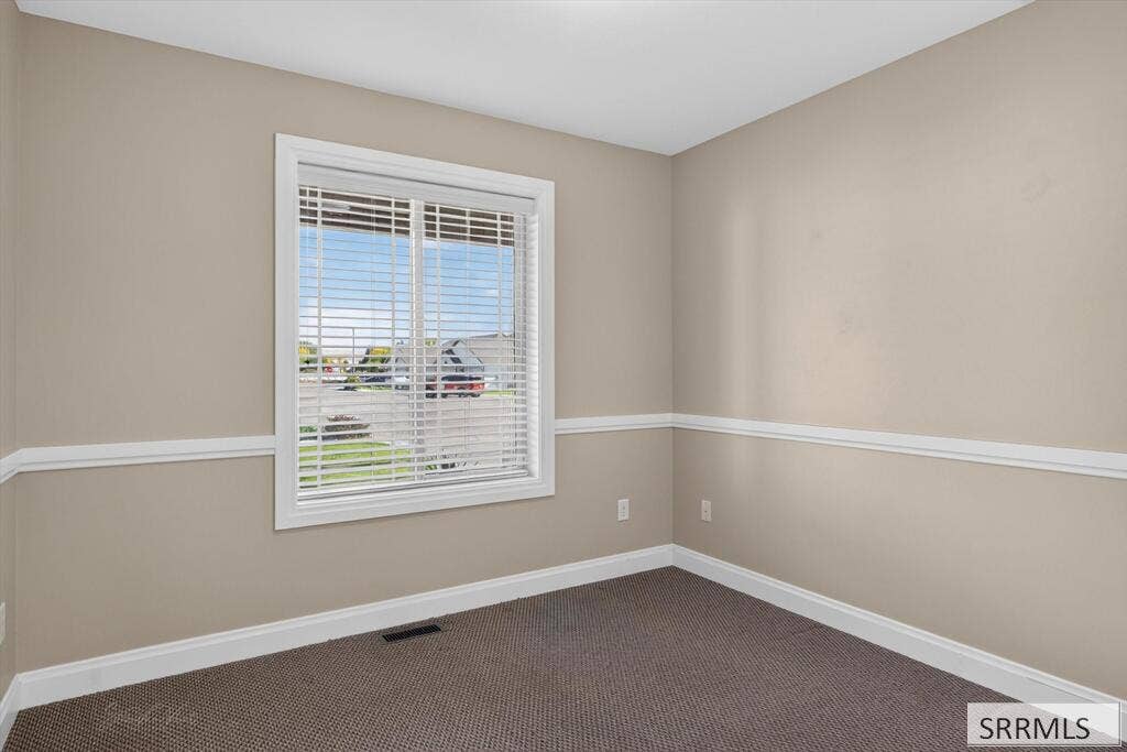 Blackfoot, ID 83221 Blackfoot, ID 83221