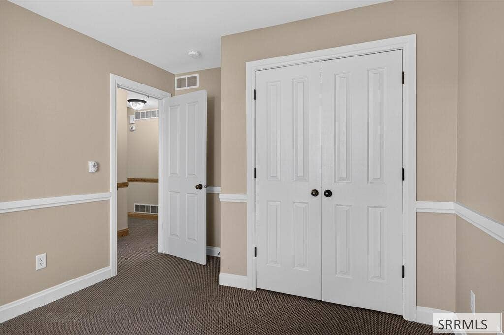 Blackfoot, ID 83221 Blackfoot, ID 83221