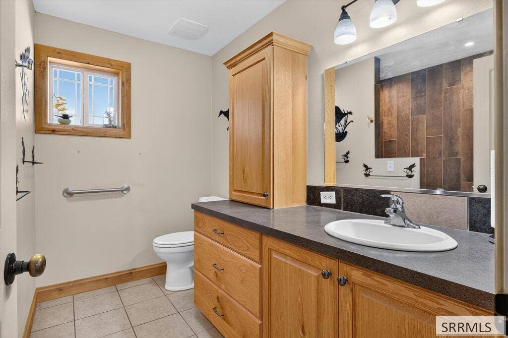 Blackfoot, ID 83221 Blackfoot, ID 83221