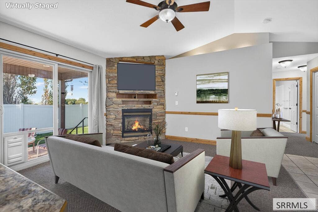 Blackfoot, ID 83221 Blackfoot, ID 83221