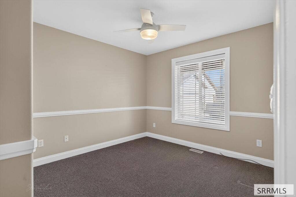 Blackfoot, ID 83221 Blackfoot, ID 83221