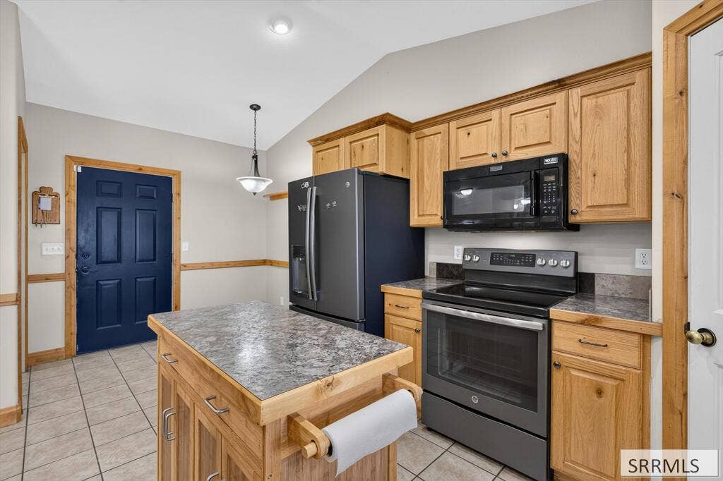 Blackfoot, ID 83221 Blackfoot, ID 83221