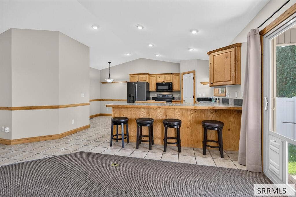 Blackfoot, ID 83221 Blackfoot, ID 83221