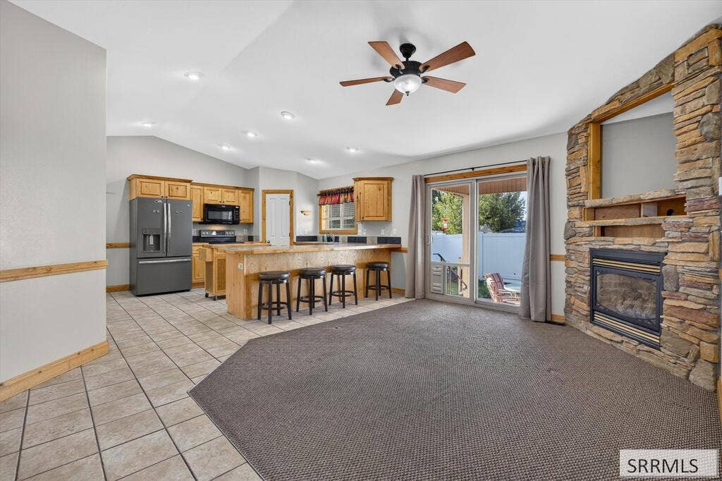 Blackfoot, ID 83221 Blackfoot, ID 83221