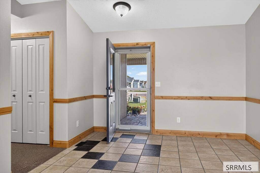Blackfoot, ID 83221 Blackfoot, ID 83221