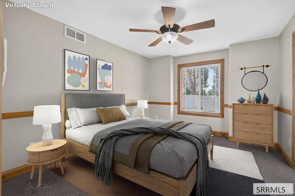 Blackfoot, ID 83221 Blackfoot, ID 83221