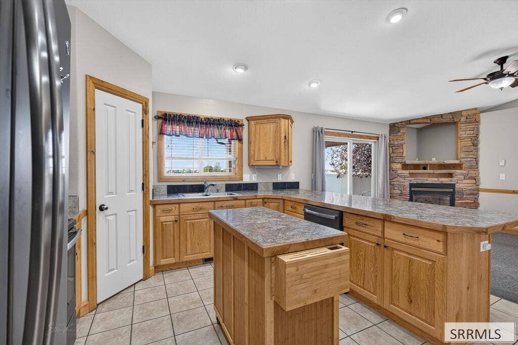 Blackfoot, ID 83221 Blackfoot, ID 83221