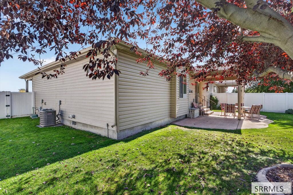 Blackfoot, ID 83221 Blackfoot, ID 83221