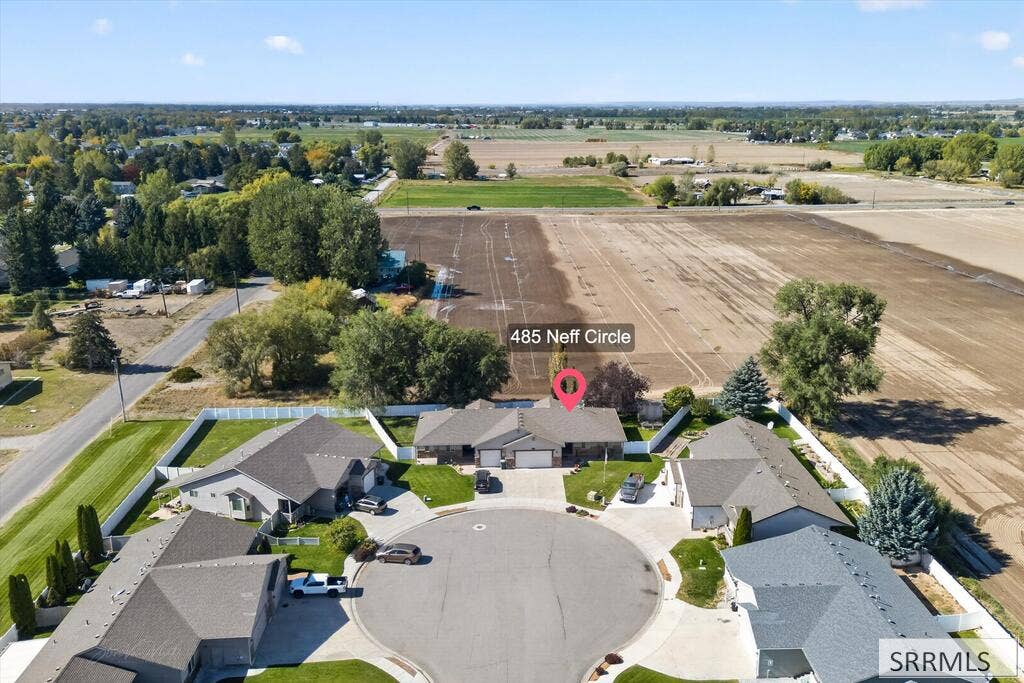 Blackfoot, ID 83221 Blackfoot, ID 83221