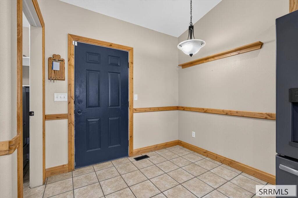 Blackfoot, ID 83221 Blackfoot, ID 83221