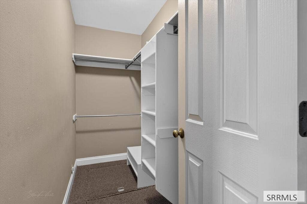 Blackfoot, ID 83221 Blackfoot, ID 83221