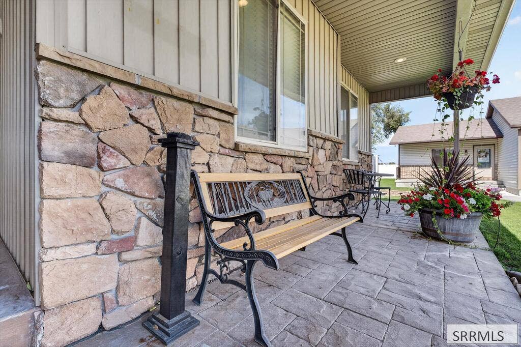 Blackfoot, ID 83221 Blackfoot, ID 83221