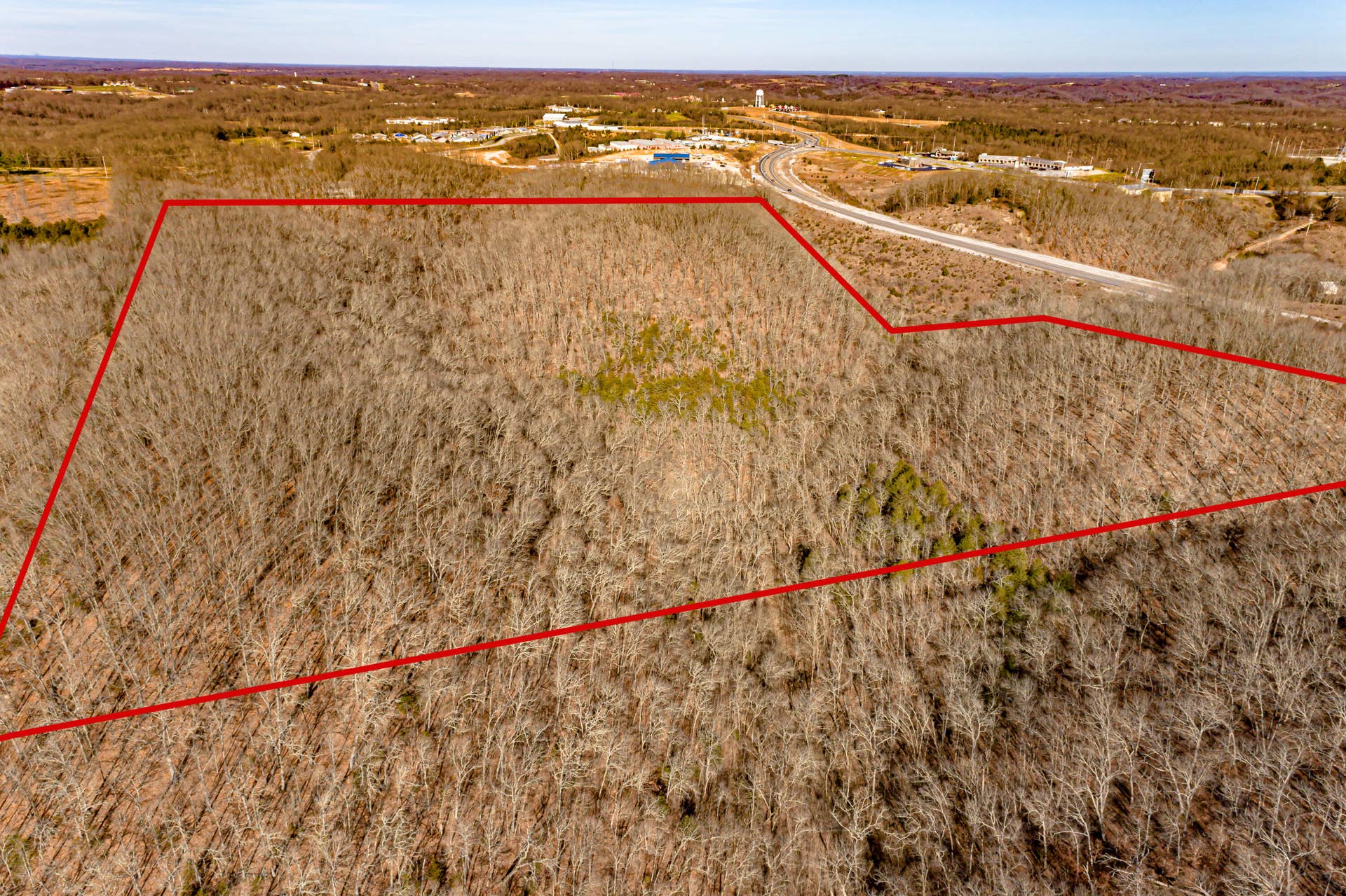 18701 State Highway 13, Branson West, MO 65737 4 18701StHwy13BransonWestMO(13)