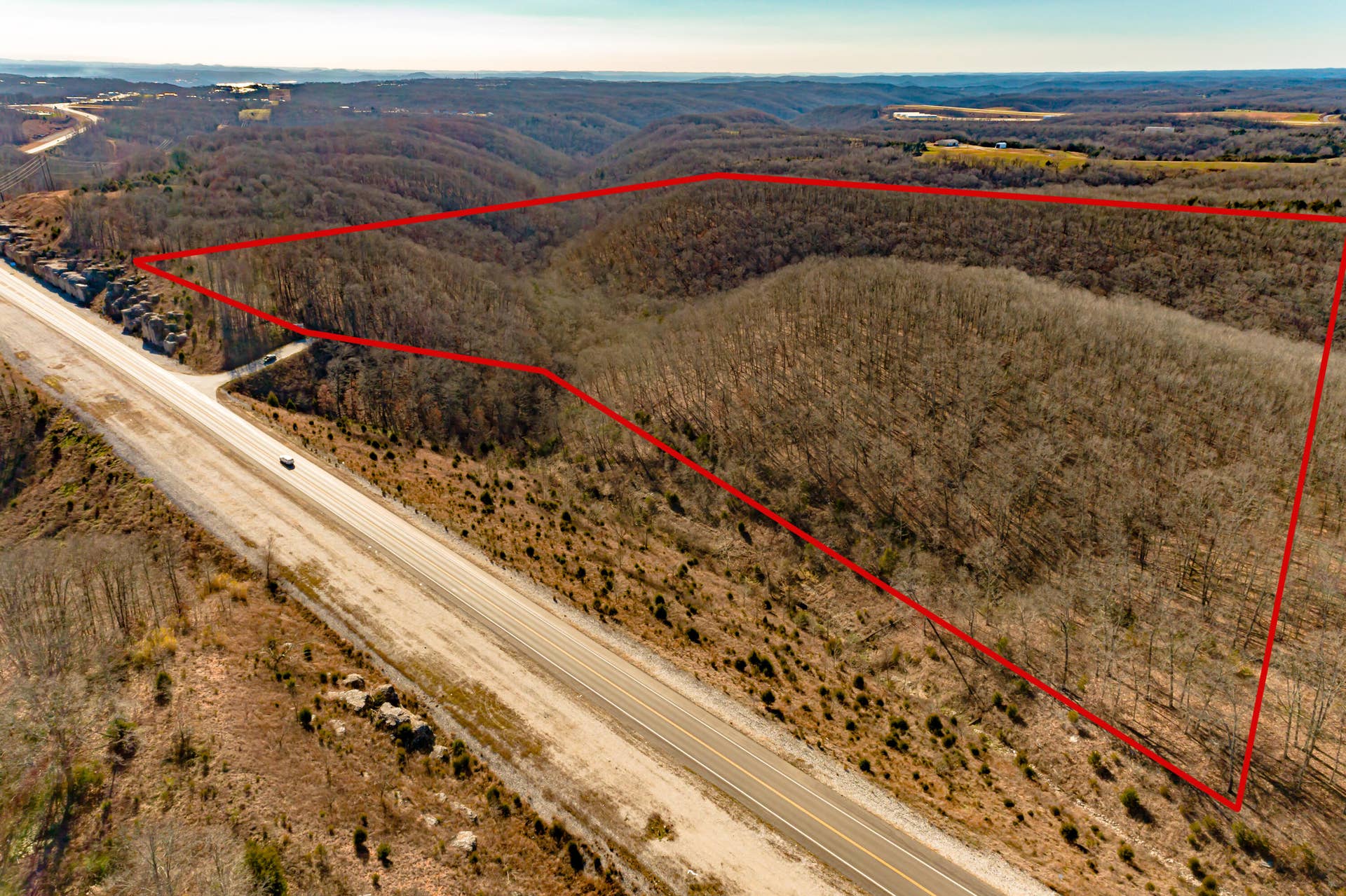 18701 State Highway 13, Branson West, MO 65737 5 18701StHwy13BransonWestMO(5)
