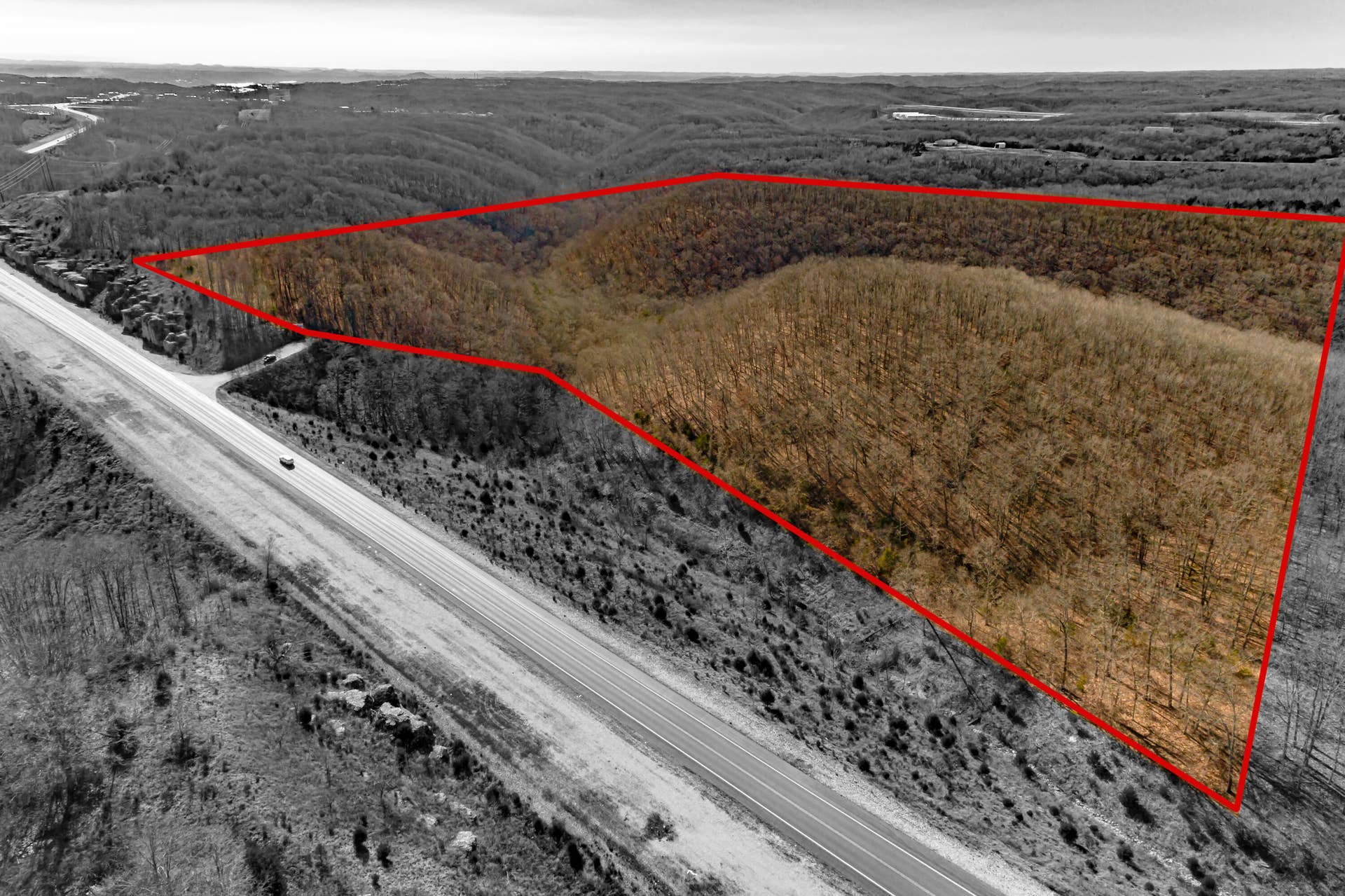 18701 State Highway 13, Branson West, MO 65737 1 18701StHwy13BransonWestMO(4)