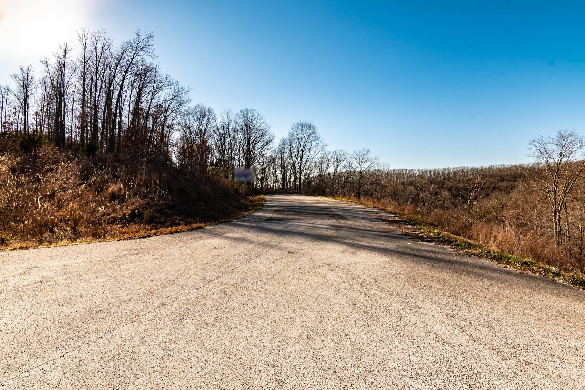 18701 State Highway 13, Branson West, MO 65737 2 18701StHwy13BransonWestMO(8)