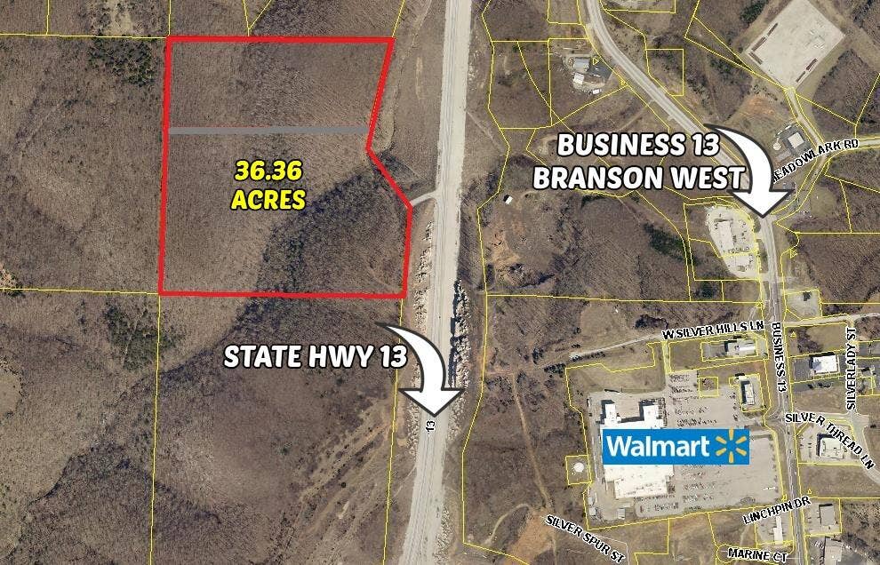 18701 State Highway 13, Branson West, MO 65737 6 Export1