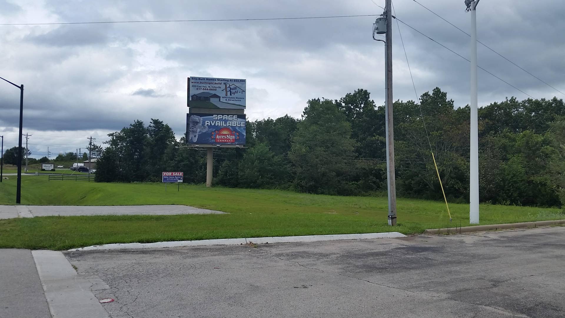 18540 Business 13, Branson West, MO 65737 2019-08-30 13.32.25