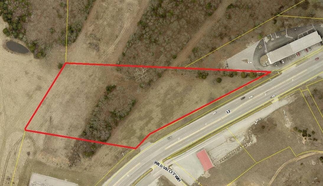 16503 State Highway 13, Branson West, MO 65737 5 Export2