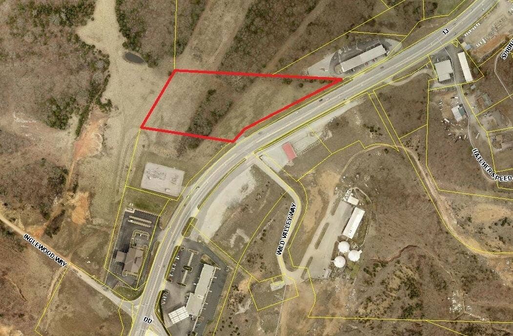 16503 State Highway 13, Branson West, MO 65737 6 Export1