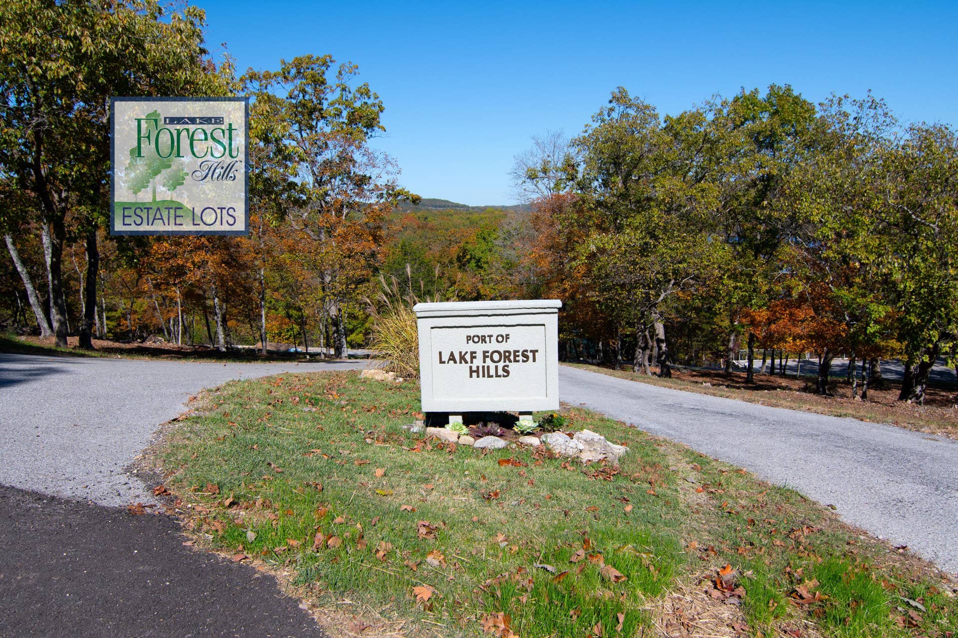 Lot 14 Canada Drive, Branson West, MO 65737 2 LakeForestHillsBoatDocks-26