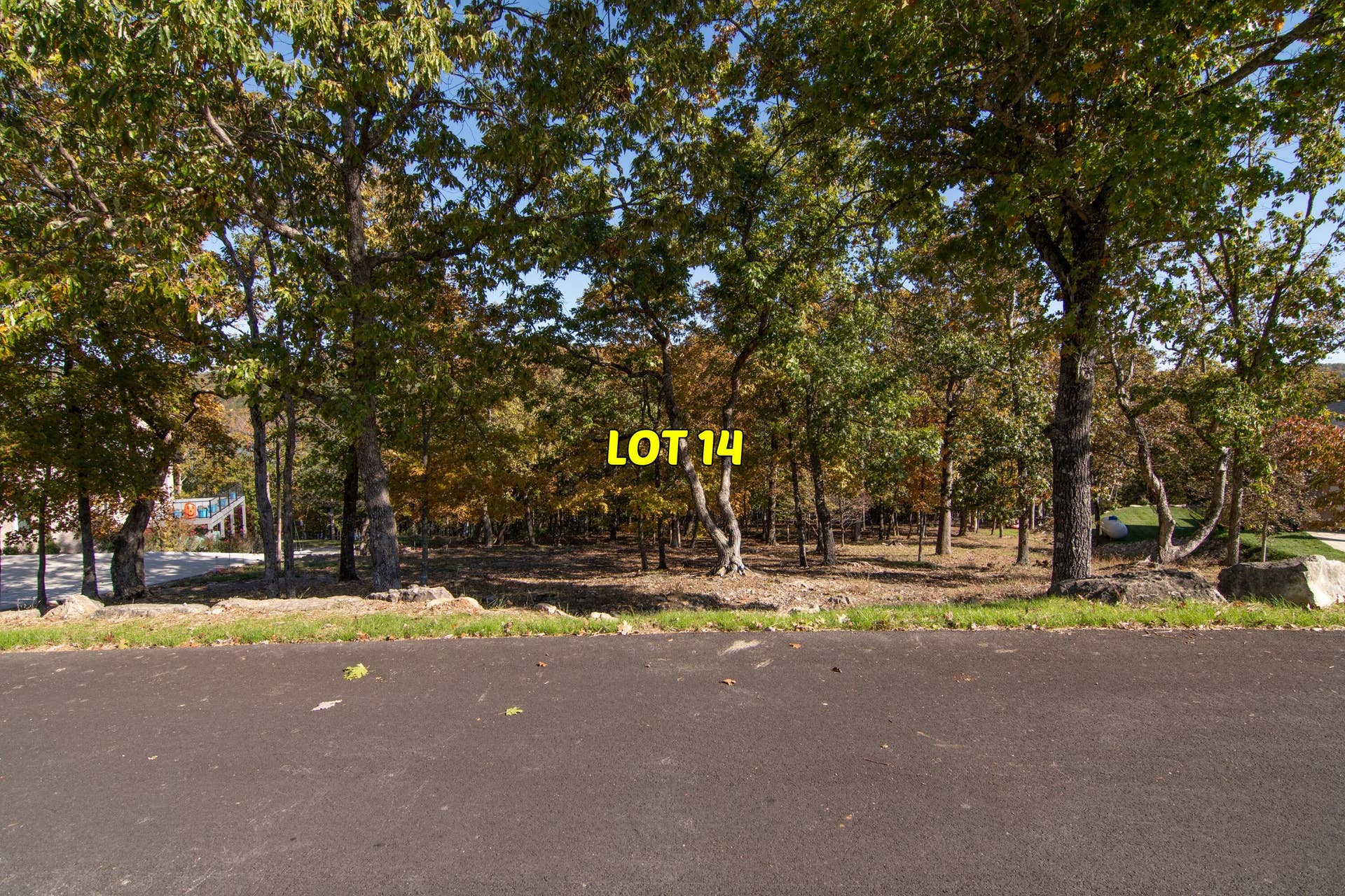 Lot 14 Canada Drive, Branson West, MO 65737 LakeForestHillsLot14-7