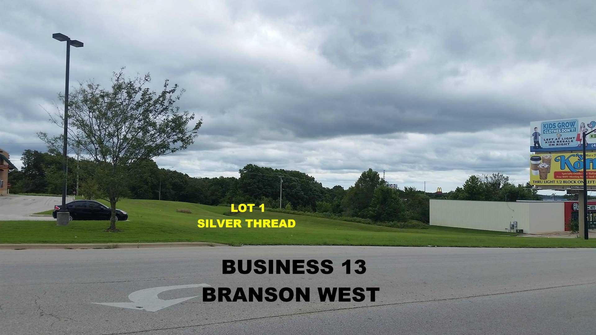 2 13.37.09