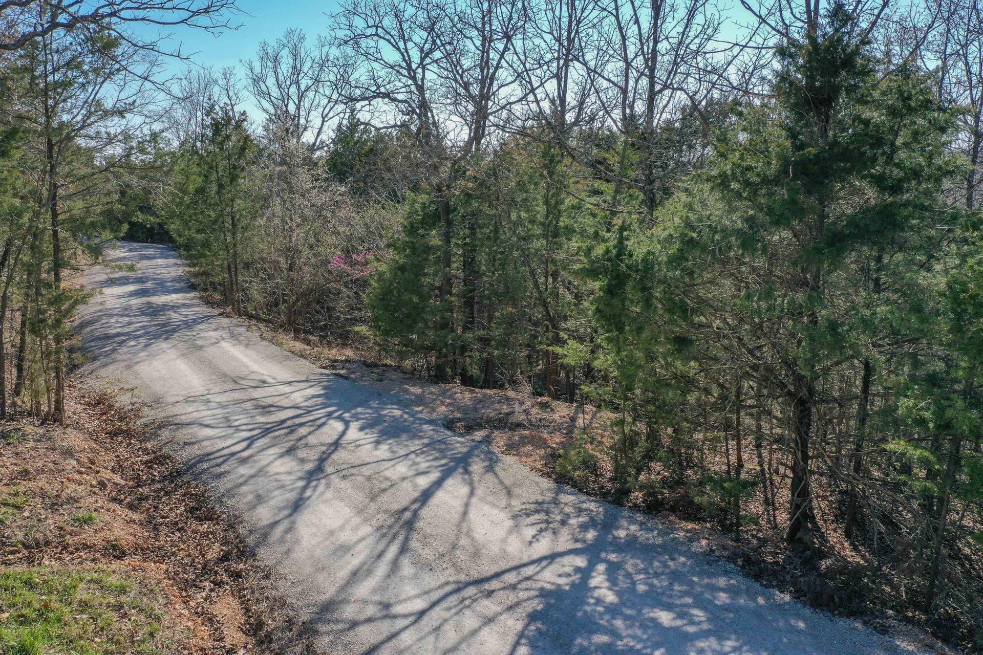 Lot 37-39 Cardinal Cove Lane, Kimberling City, MO 65686 DJI_0581
