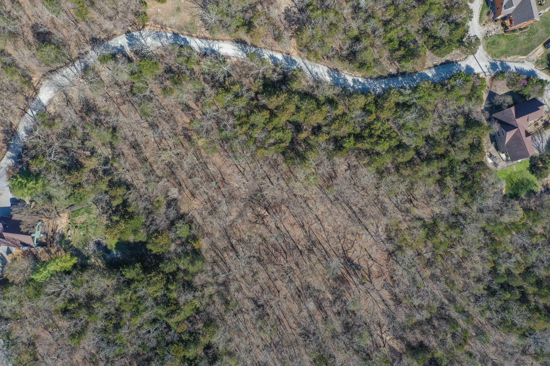 Lot 37-39 Cardinal Cove Lane, Kimberling City, MO 65686 DJI_0592