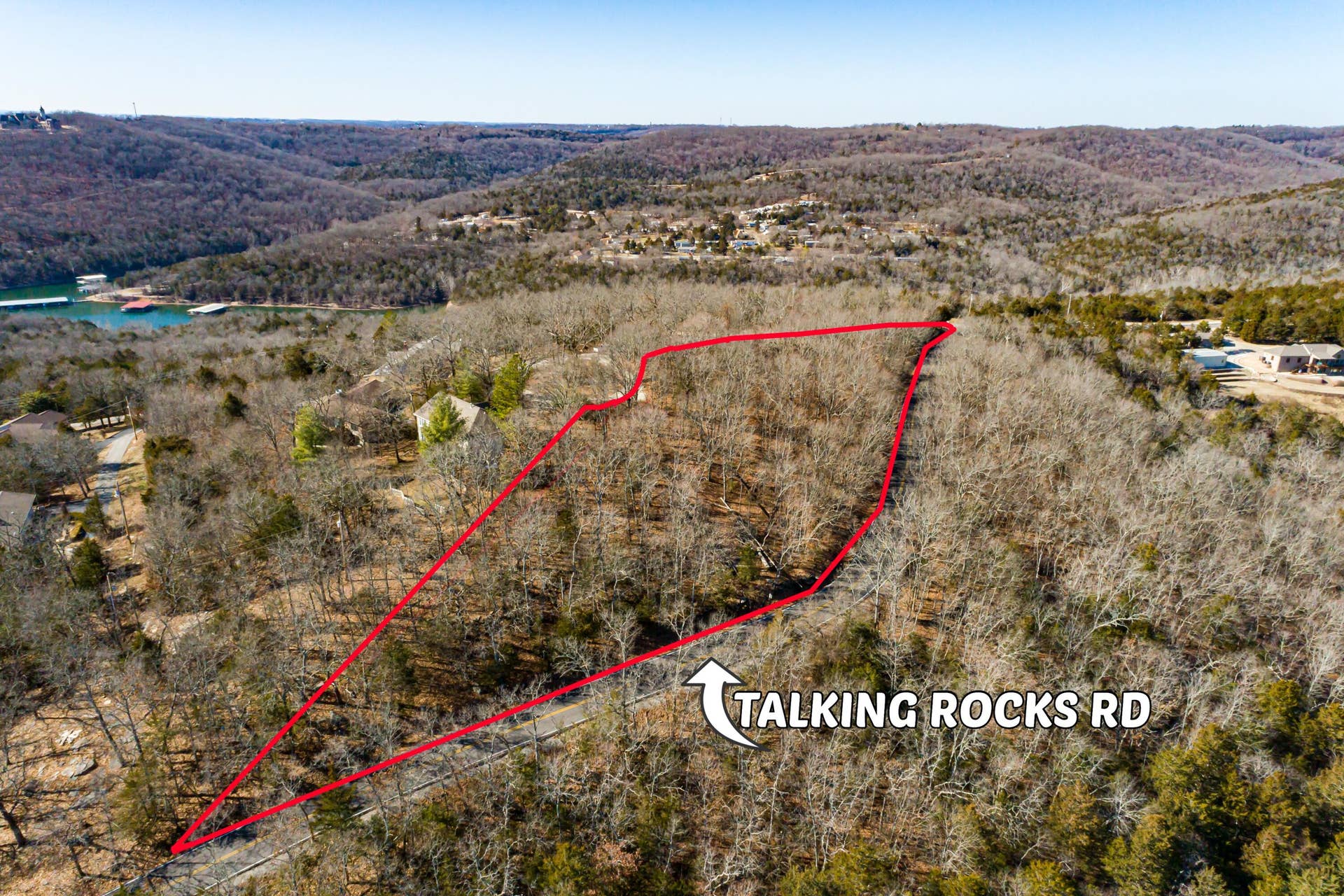Lots19&20 Acoma Drive, Branson West, MO 65737 4 AcomaDr(24)