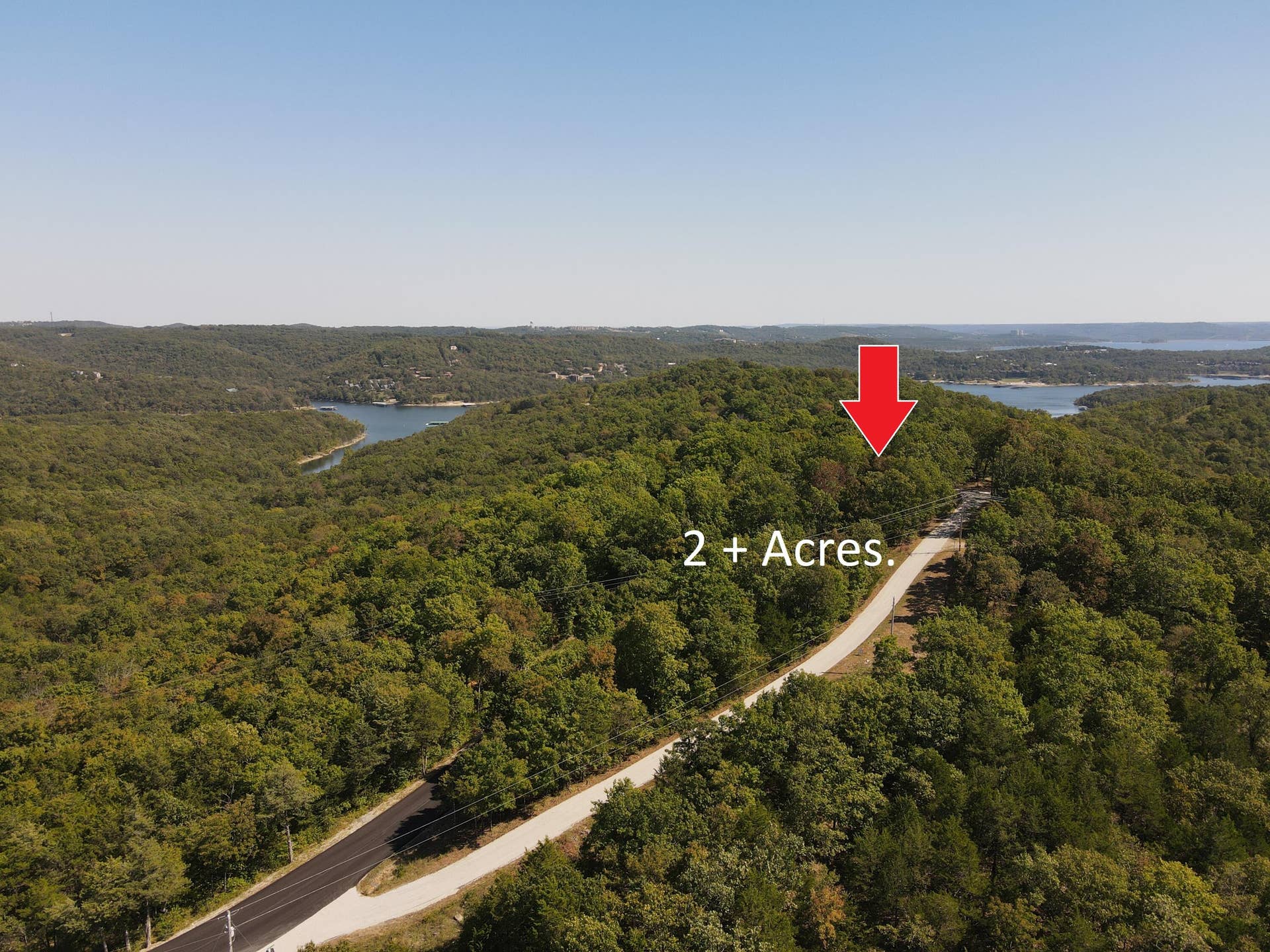 Lots19&20 Acoma Drive, Branson West, MO 65737 15 AcomaPix2