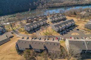 Property photo for 305 Wimbledon Drive, #10, Branson, MO