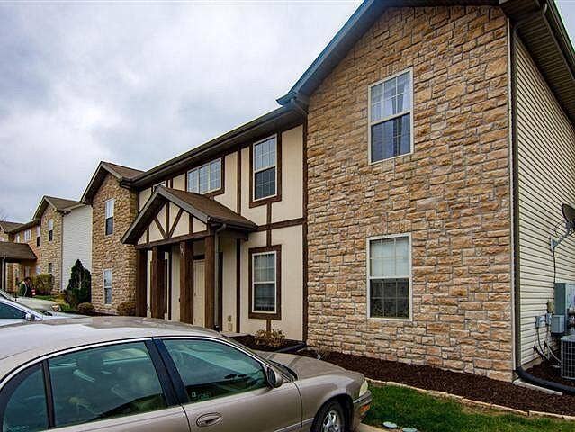 Property photo for 195 Toni Lane, #3-C, Branson, MO